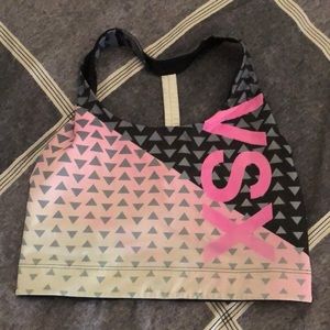 VS Sport sports bra
